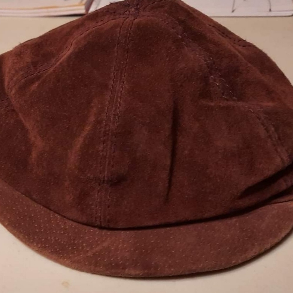 Ladies Hat